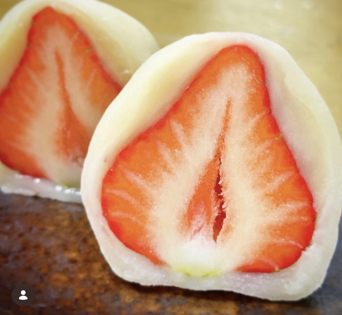 2026.3.11ODAIBA いちごフェス