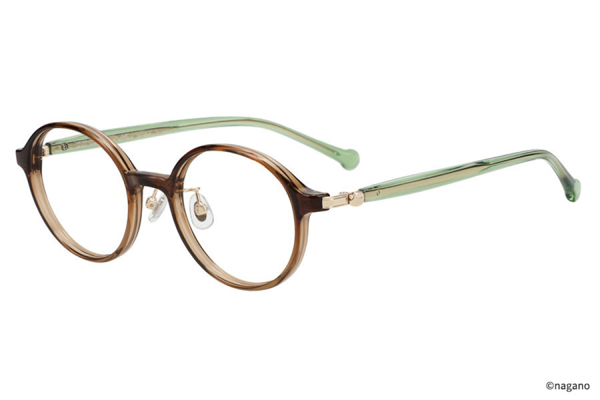 20260309_「Zoff｜ちいかわ」