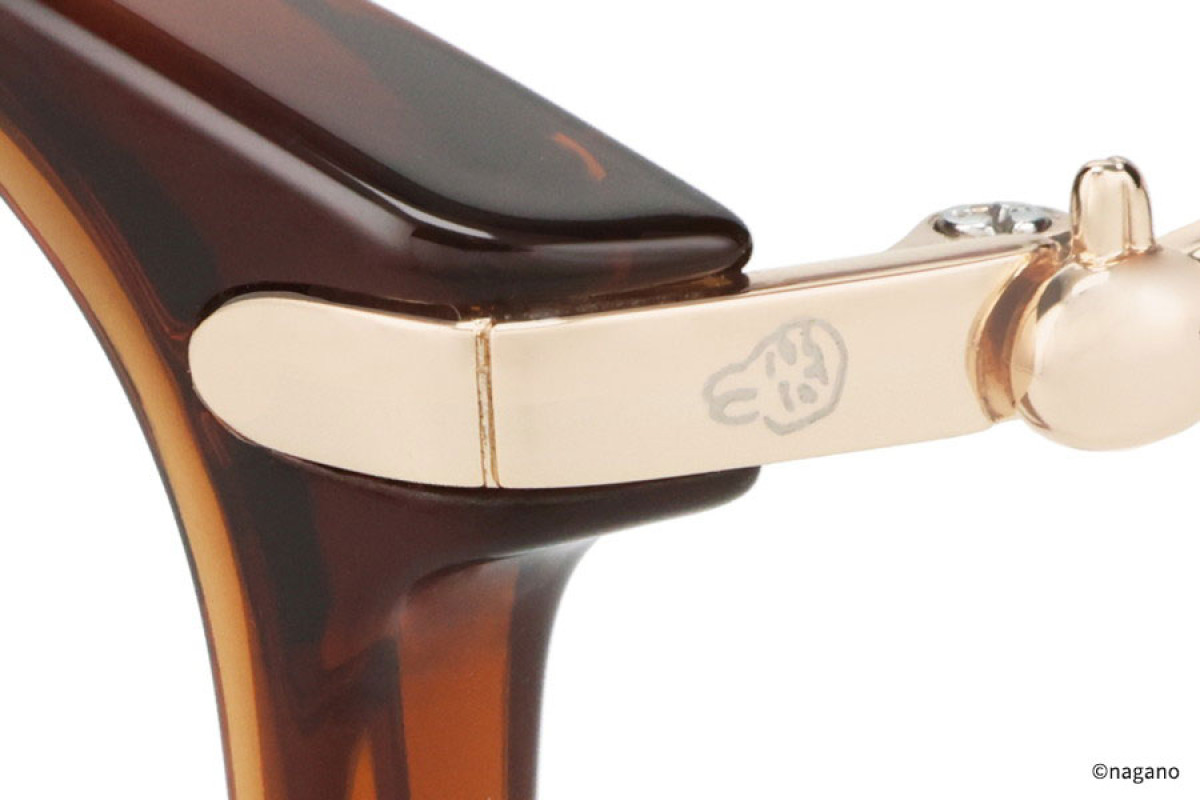 20260309_「Zoff｜ちいかわ」