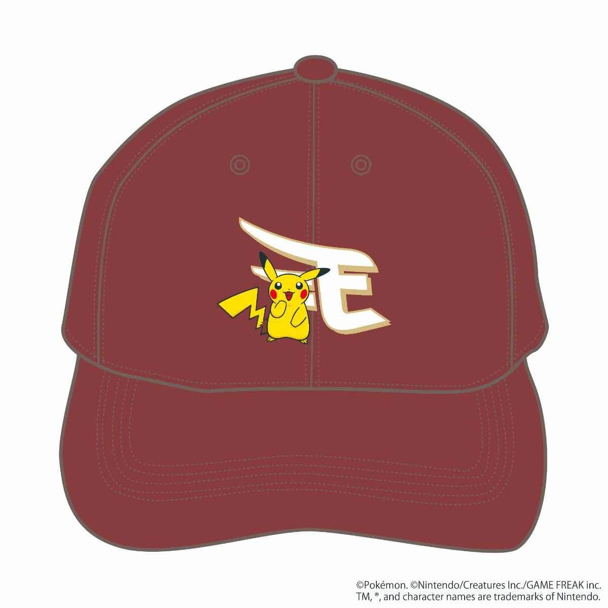 260316「ポケモンベースボールフェスタ2026 ～30年の想いをボールに込めて～」