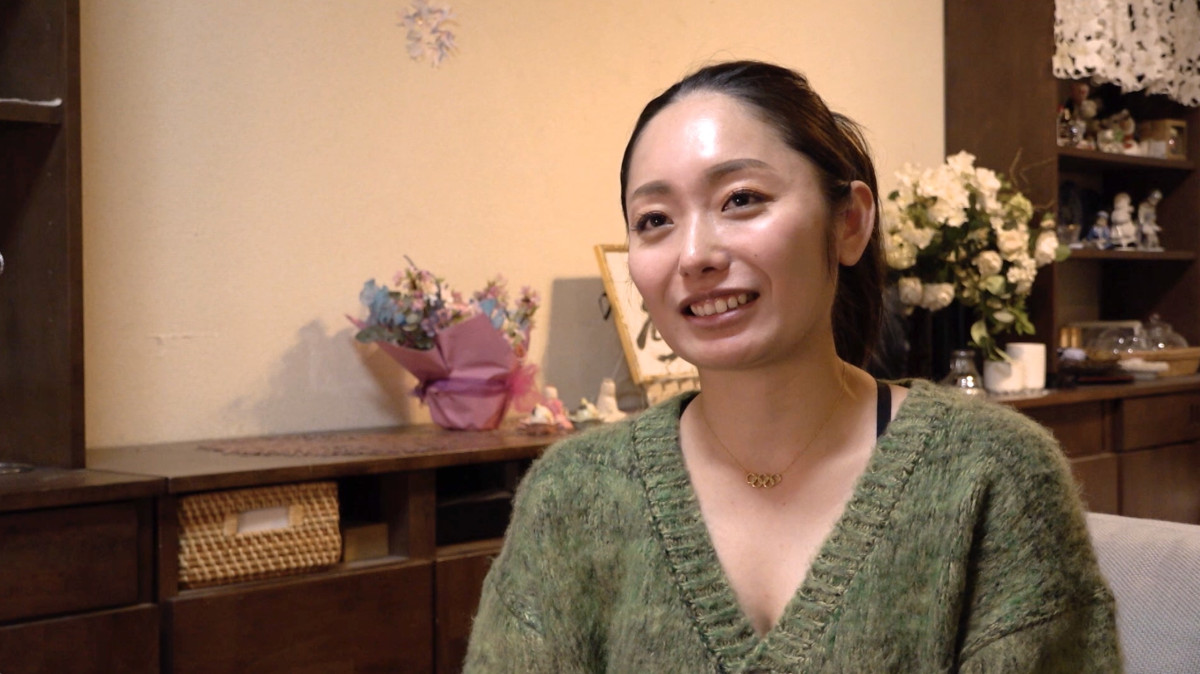 4回転ジャンプ成功から一転…安藤美姫が味わったメディア・世間の掌返し