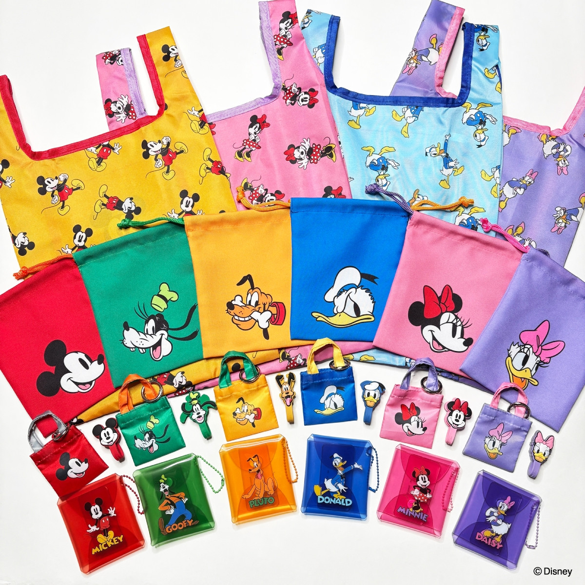 20260318_キャンドゥ