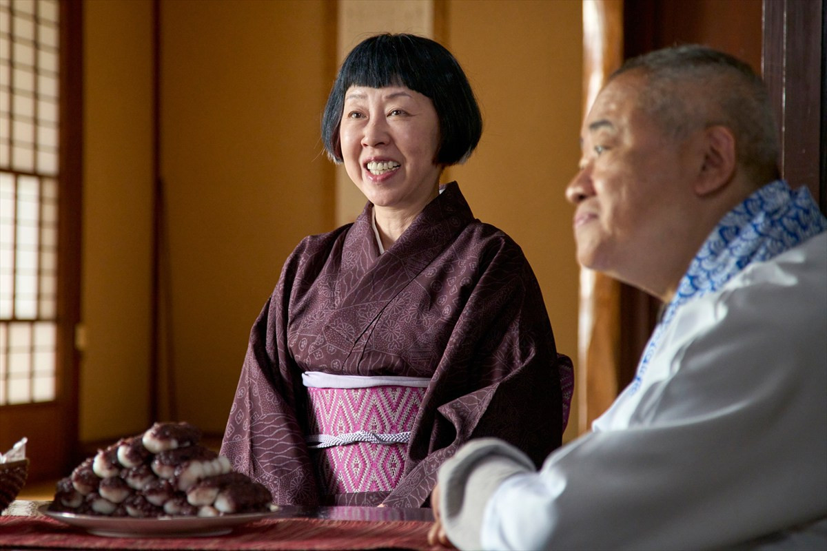 なにわ男子・高橋恭平主演『山口くんはワルくない』予告映像＆メインビジュアル到着