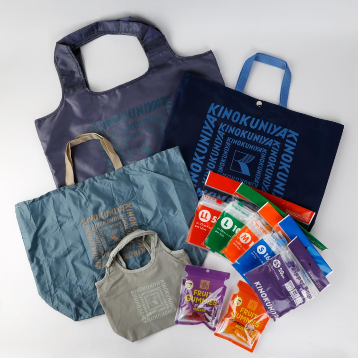 260319「紀ノ国屋」