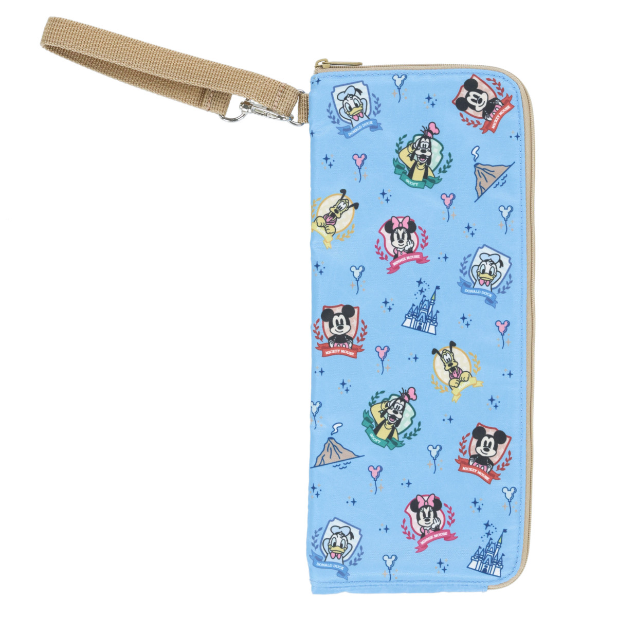 20260320 TDR新グッズ