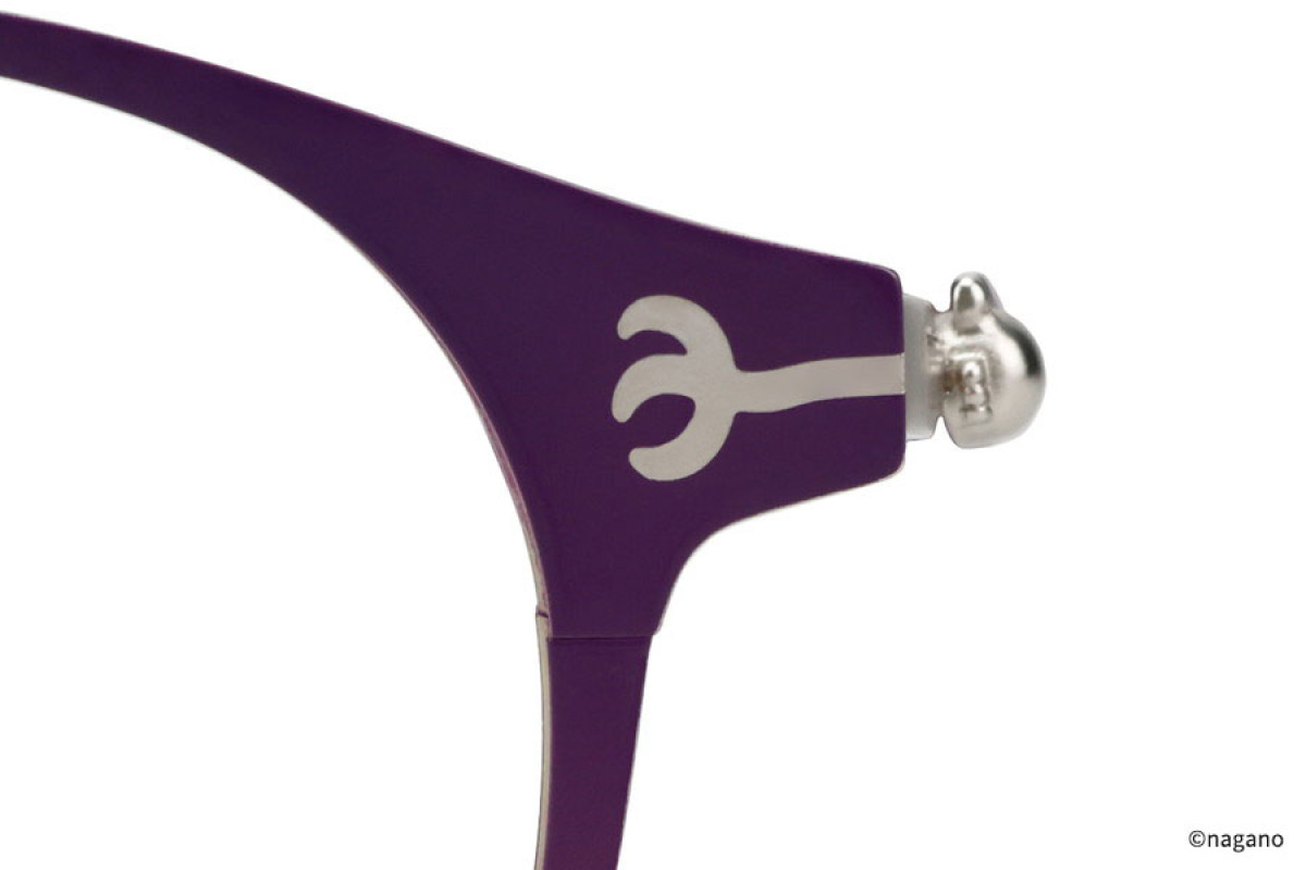 20260309_「Zoff｜ちいかわ」