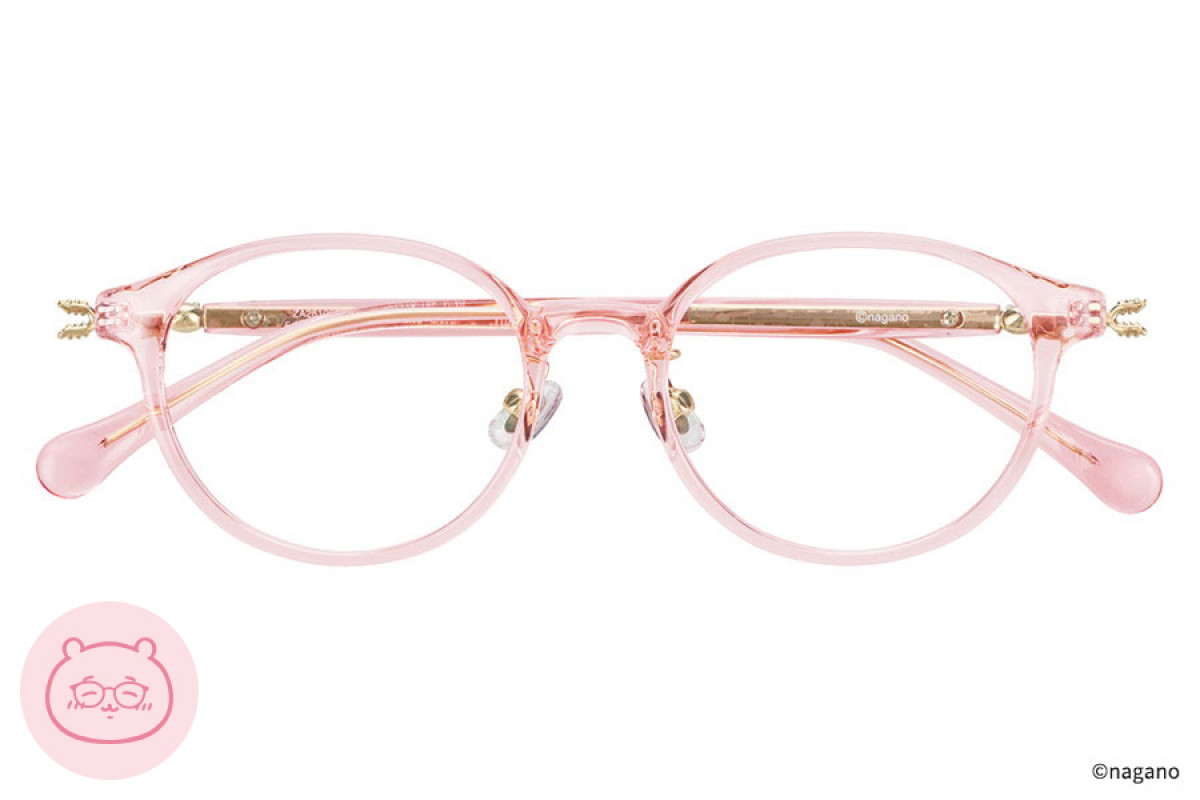 20260309_「Zoff｜ちいかわ」