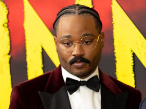 ＜アカデミー賞＞脚本賞はライアン・クーグラー　『罪人たち』で初受賞