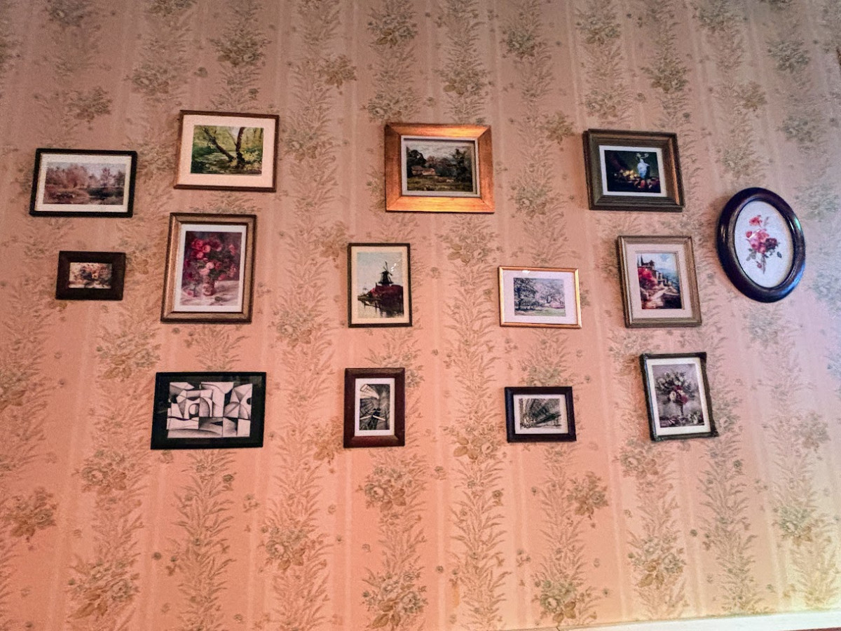 20260318 ピクサーの世界展