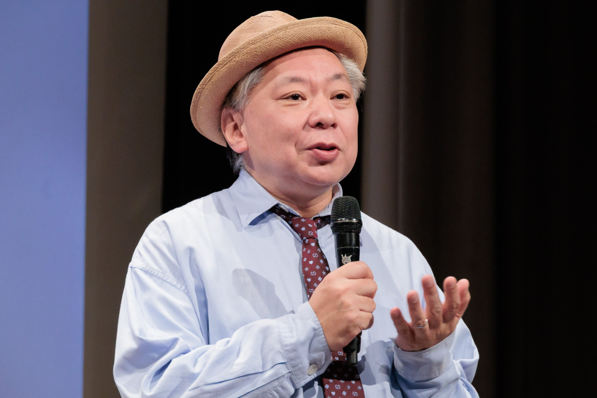 唐田えりか、『101回目のプロポーズ』続編主演でプレッシャー感じる「寝付きが悪くなった」