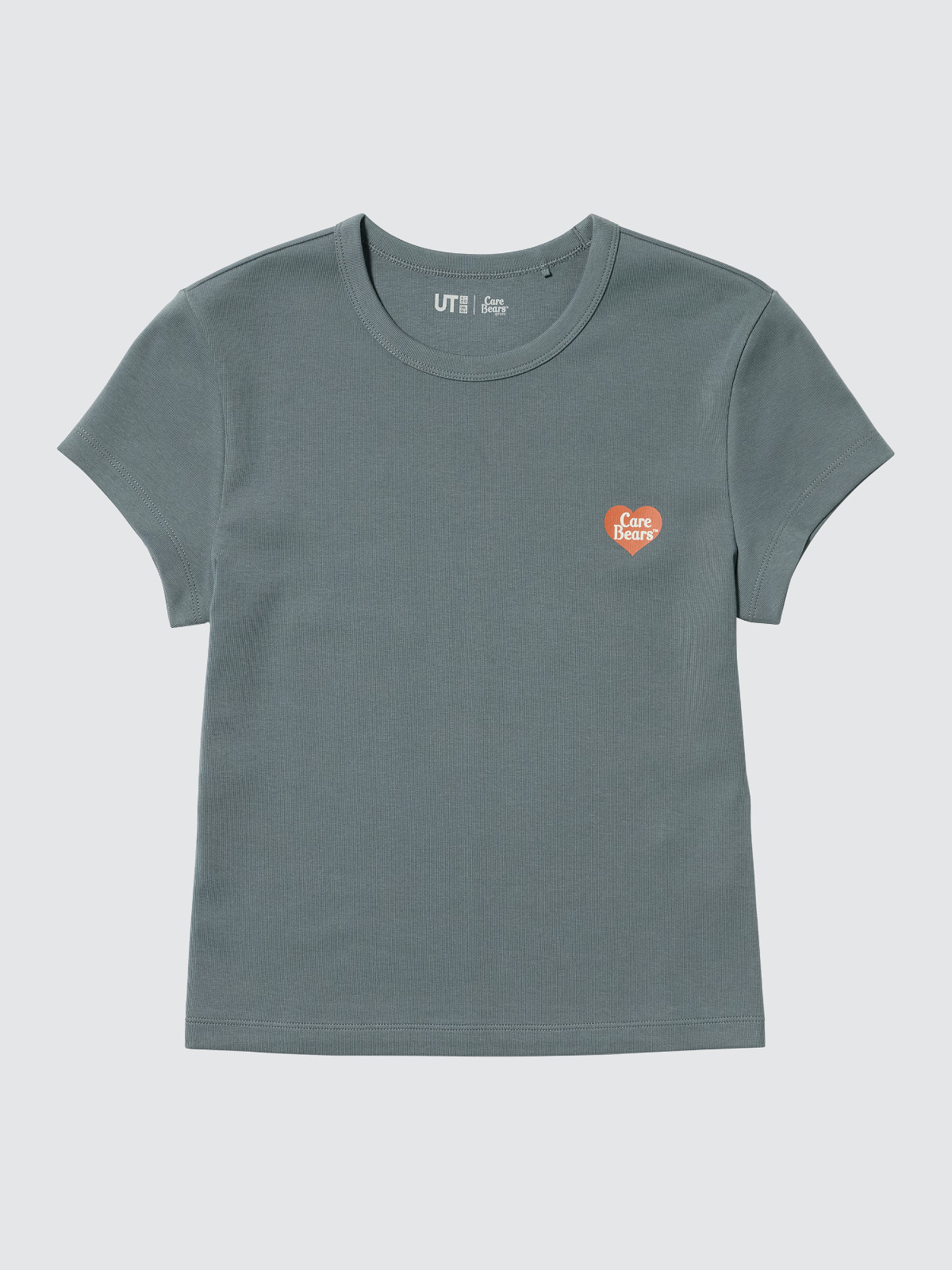 20260320 ユニクロ「UT」