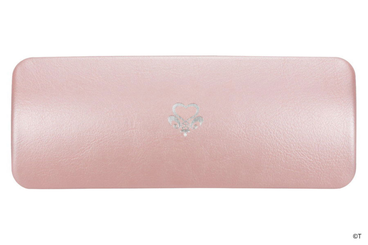 20260325 『プリキュア』×「Zoff」