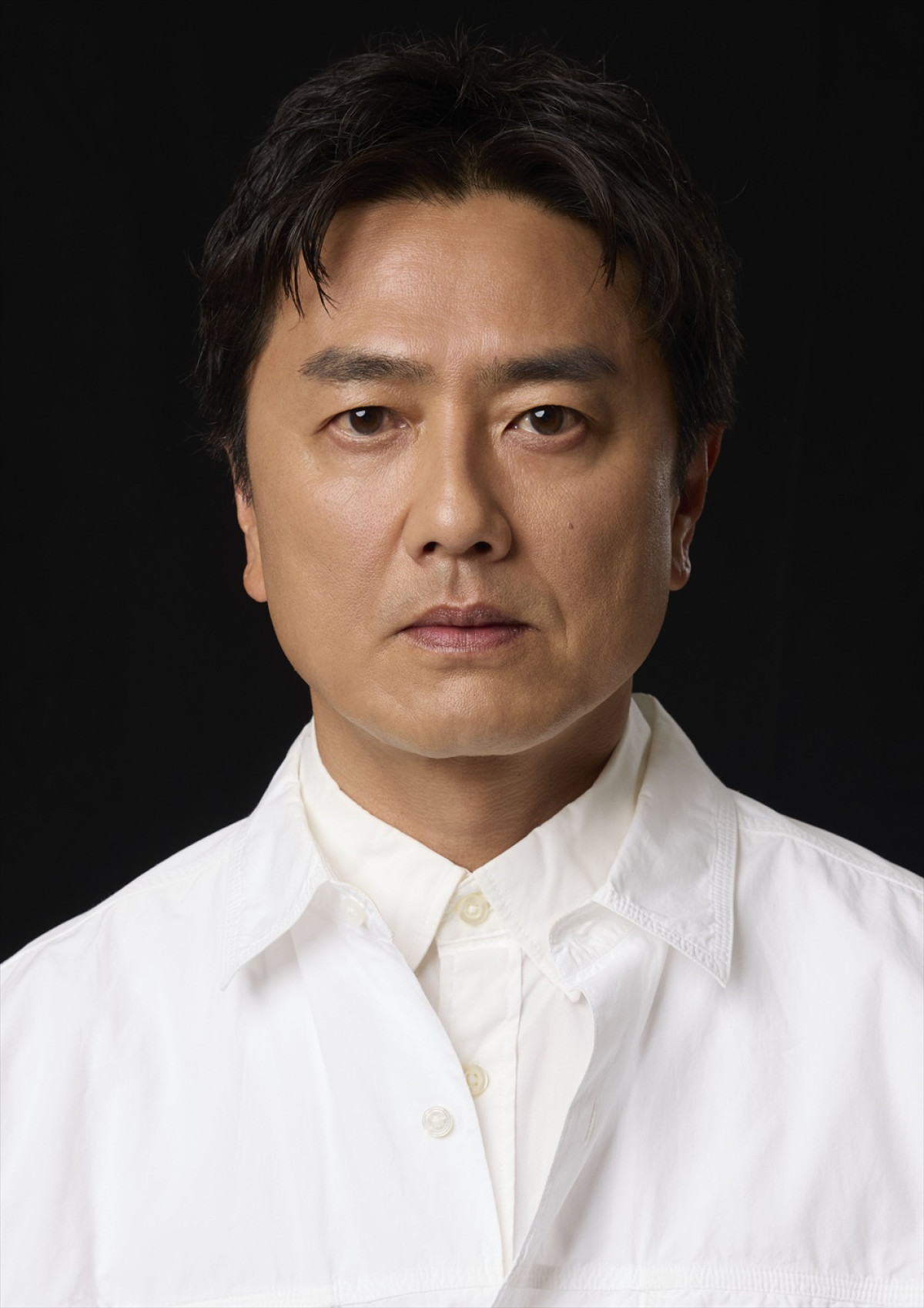 新ドラマ『エラー』坂元愛登、北里琉、原田龍二、菊川怜の出演決定！　物語のキーロールを担う