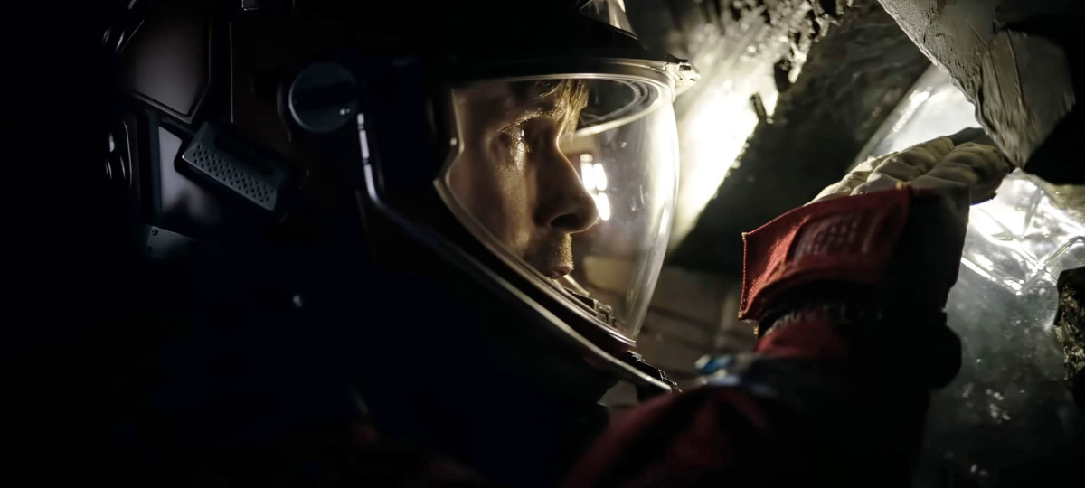 『プロジェクト・へイル・メアリー』監督が明かす編集秘話