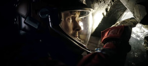 『プロジェクト・へイル・メアリー』監督が明かす編集秘話