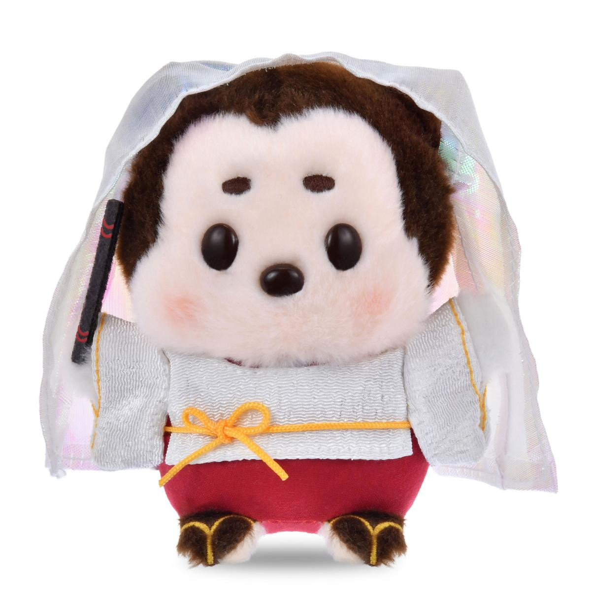 260330「ディズニーストア 京都ポルタ店」