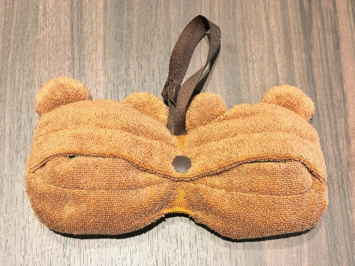 20260331 『あつ森』×「ファミマ」