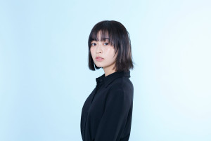 森七菜