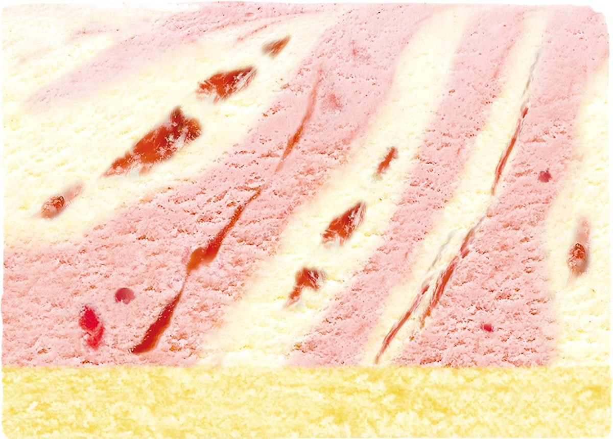 2026.3.4「サンリオキャラクターズ パレット４」