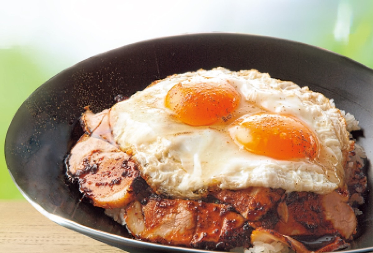 2026.3.8「バナナマンのせっかくグルメ!!博覧会」