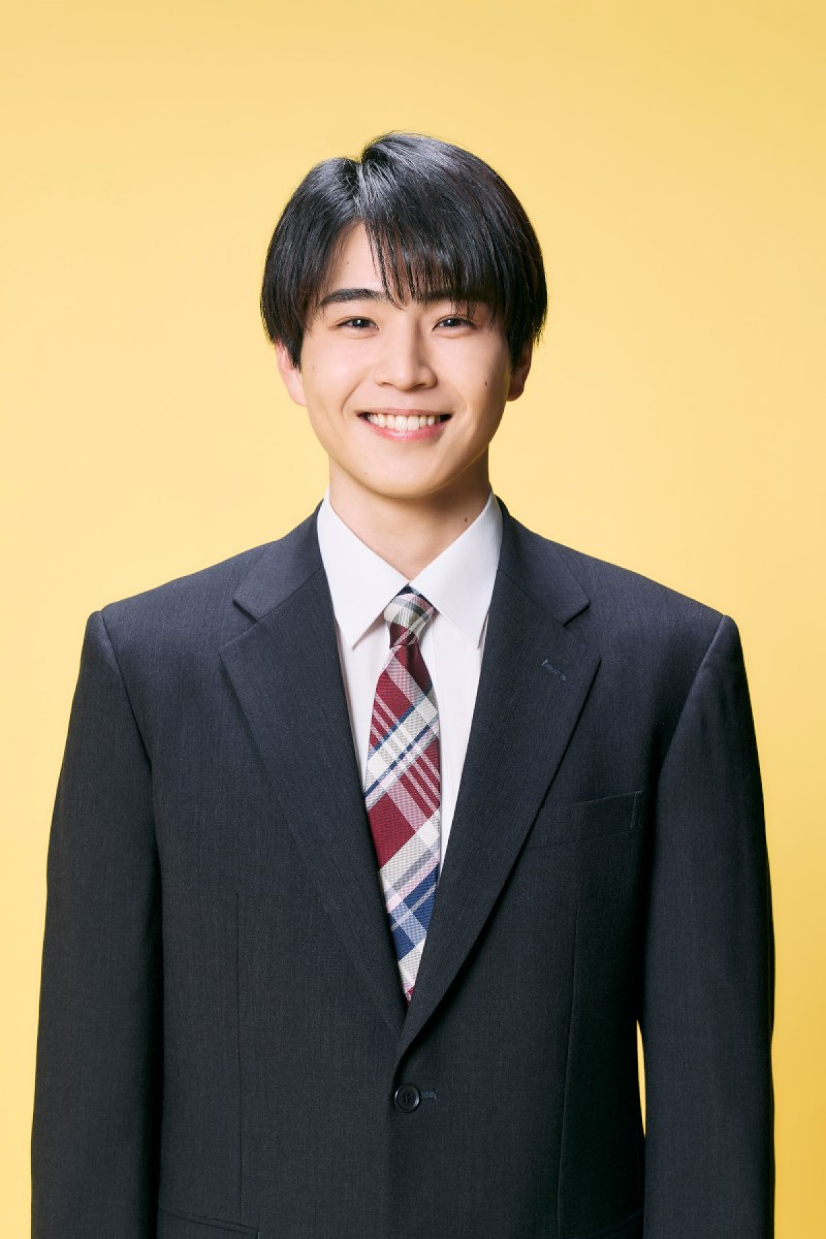 ドラマ『時すでにおスシ!?』追加キャストに佐野史郎、ファーストサマーウイカら発表　“鮨アカデミー”で出会うクラスメイト役に