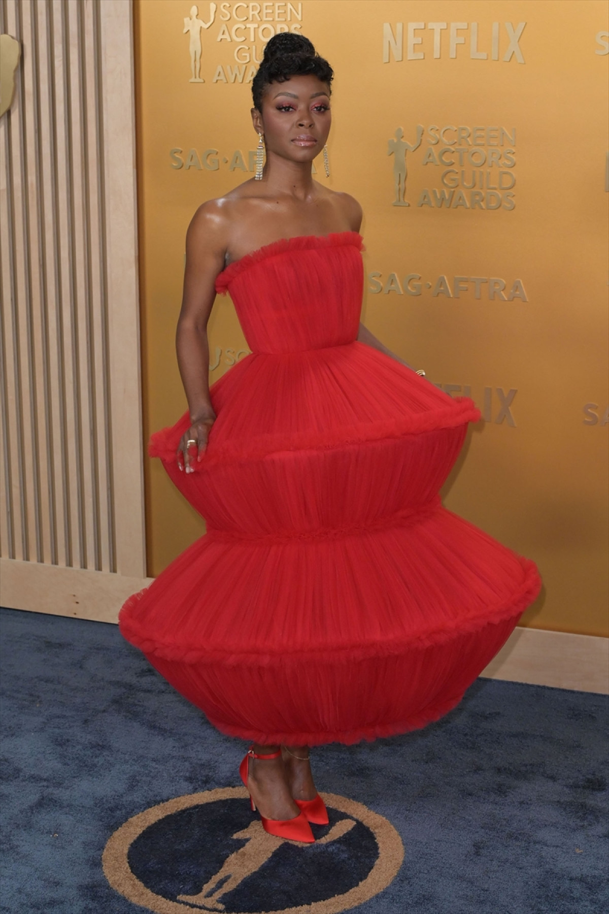 『X‐ファイル』リブート版が製作決定！　Huluでライアン・クーグラー監督＆ダニエル・デッドワイラー主演