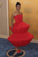 ダニエル・デッドワイラー