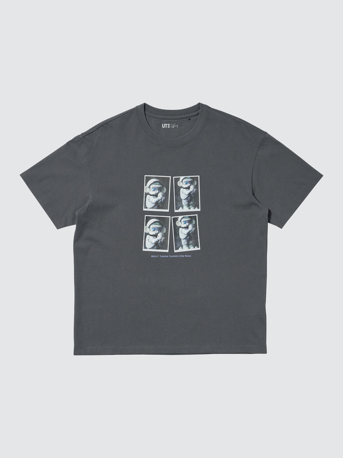 20260320 ユニクロ「UT」