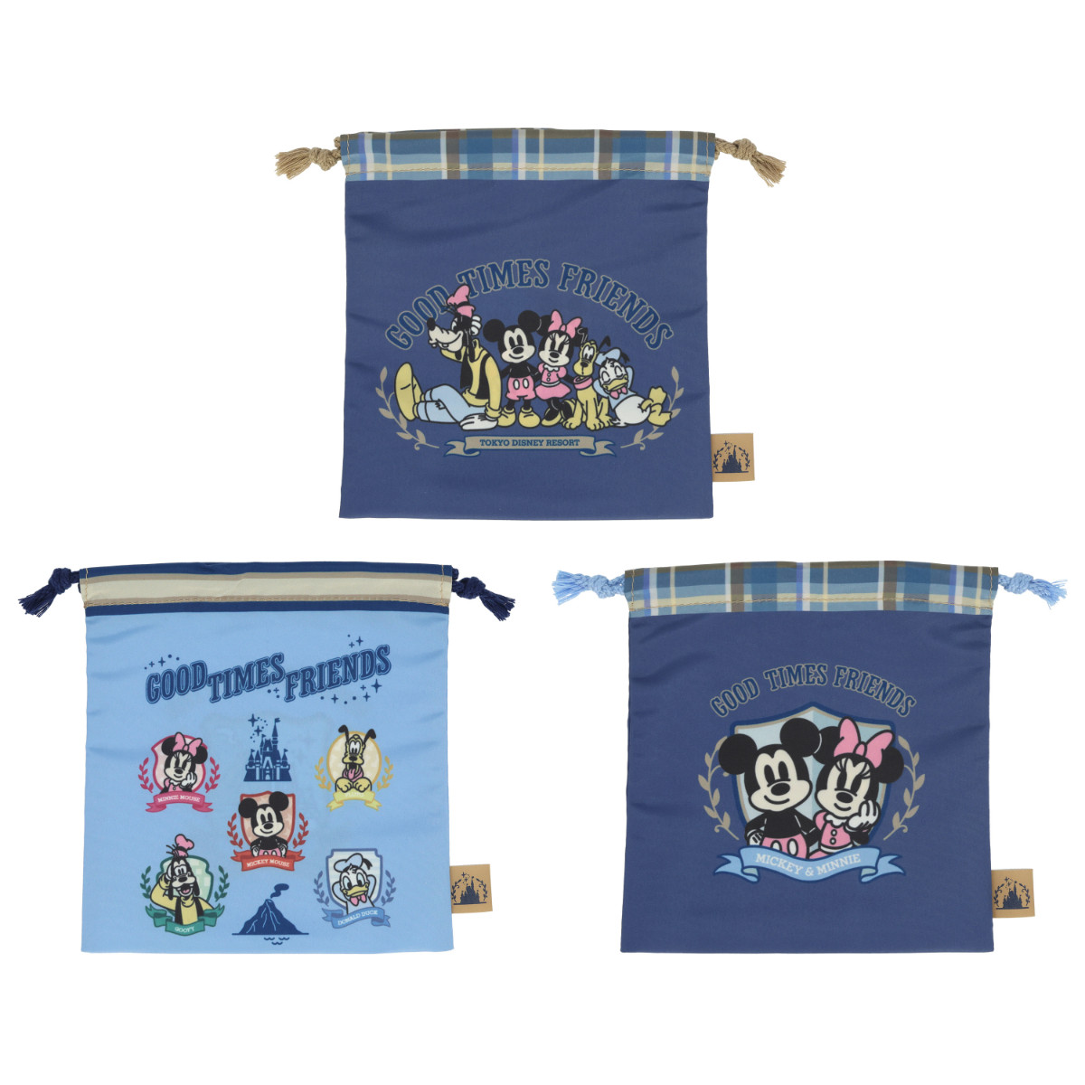 20260320 TDR新グッズ