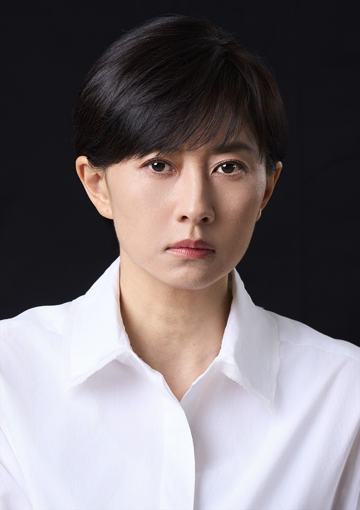 新ドラマ『エラー』坂元愛登、北里琉、原田龍二、菊川怜の出演決定！　物語のキーロールを担う