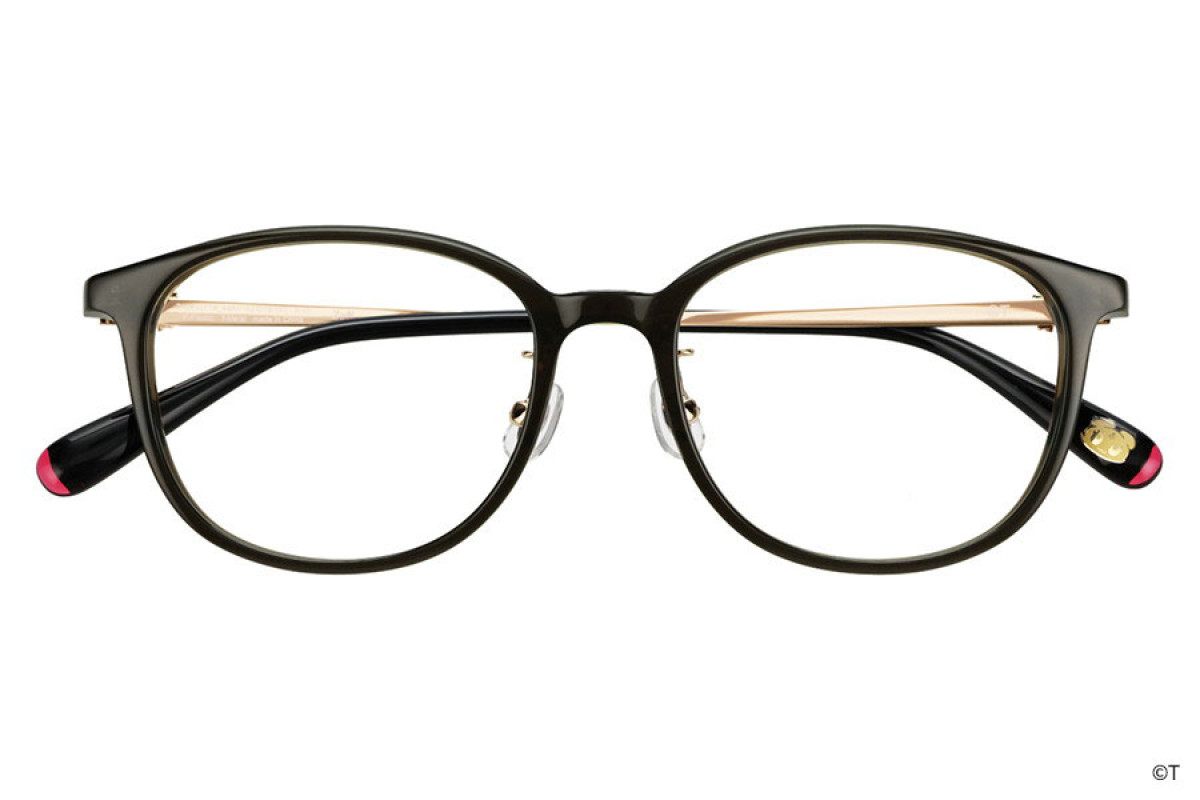 20260325 『プリキュア』×「Zoff」