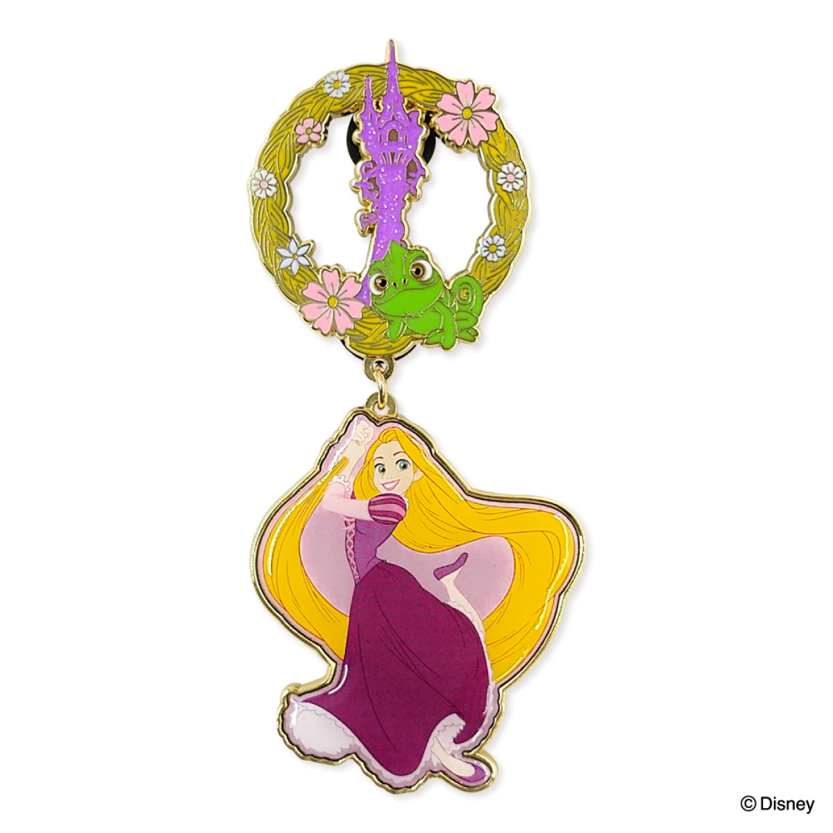 260401_ディズニー＆ピクサー