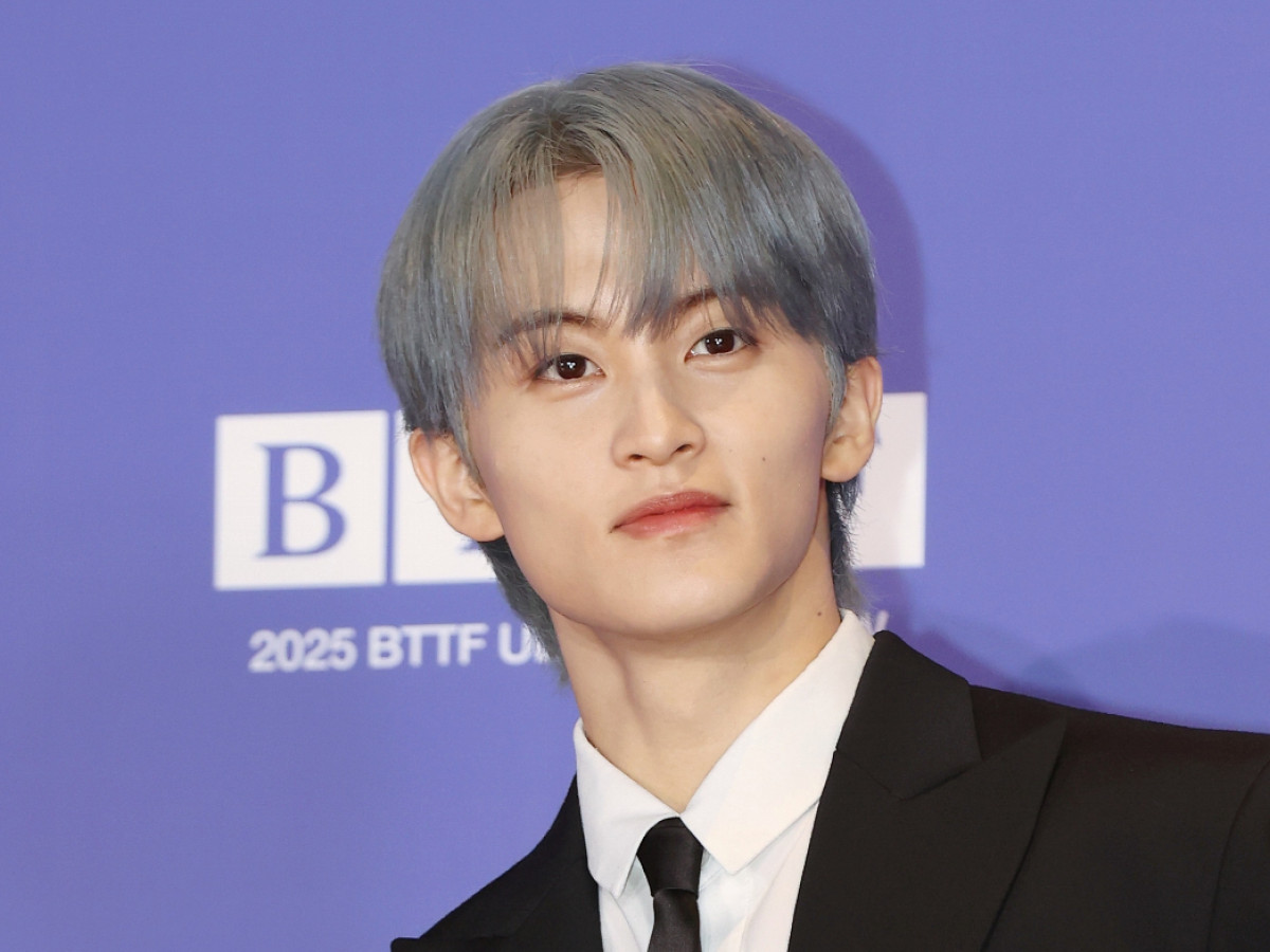 20260403 NCT マーク