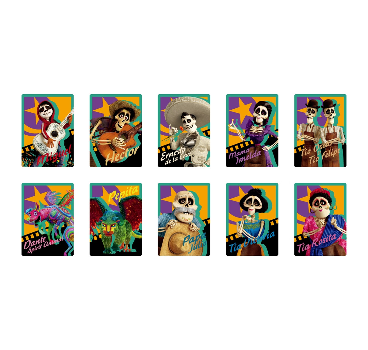 20260407_PIXARくじ