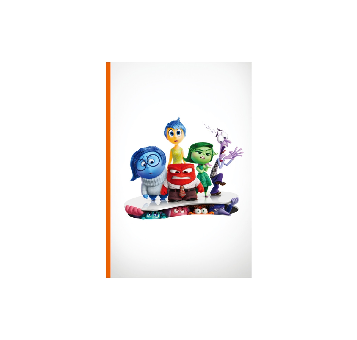 20260407_PIXARくじ