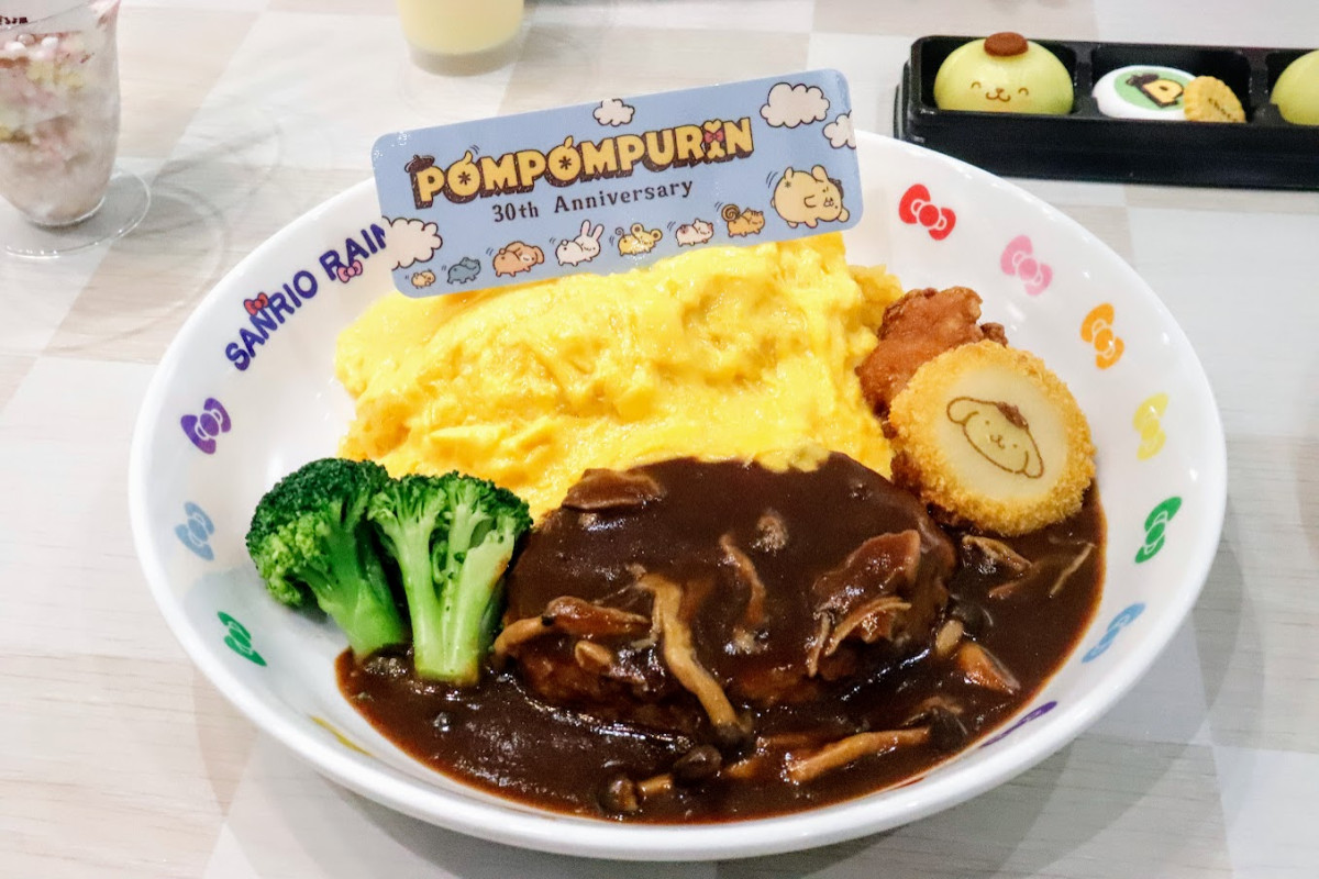 20260412 ポムポムすぎるよ展