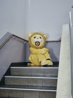 スタダ便特典カット