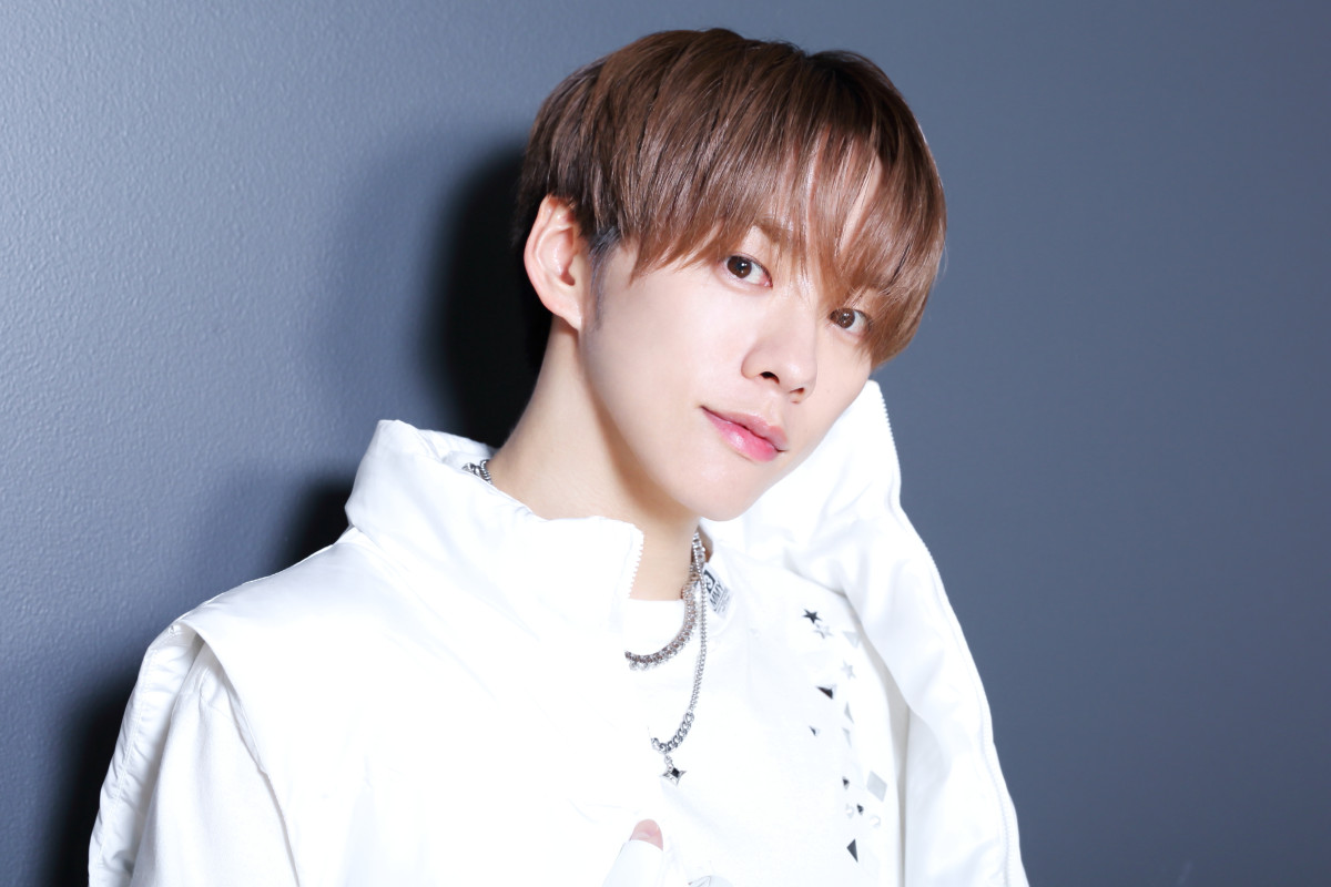 IMP.らしさあふれる新曲「INVADER」はMVの世界観にもこだわり　デビューから3年ブレずに走り続ける