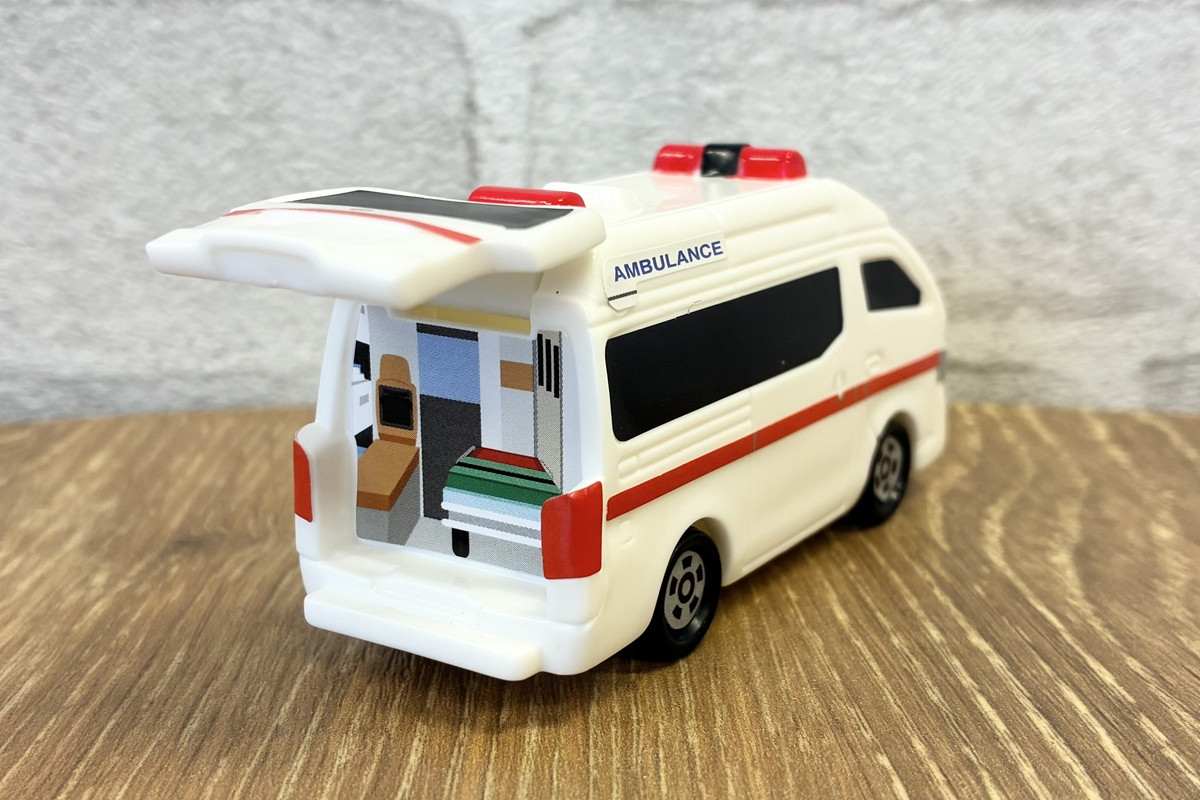 20260417_ハッピーセット