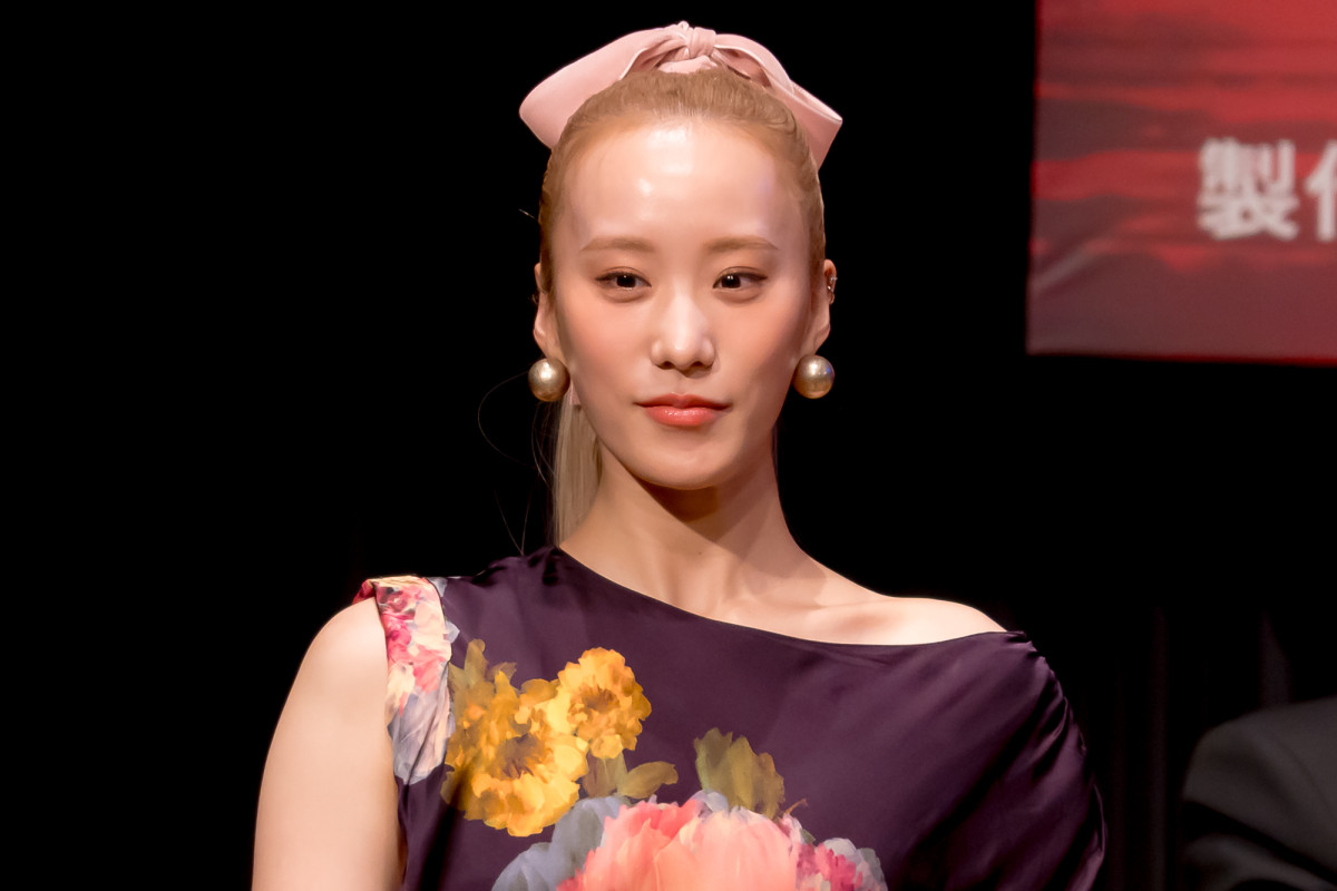 WEST.桐山照史、『ミス・サイゴン』オーディション時の強い思い「絶対かましたる！」