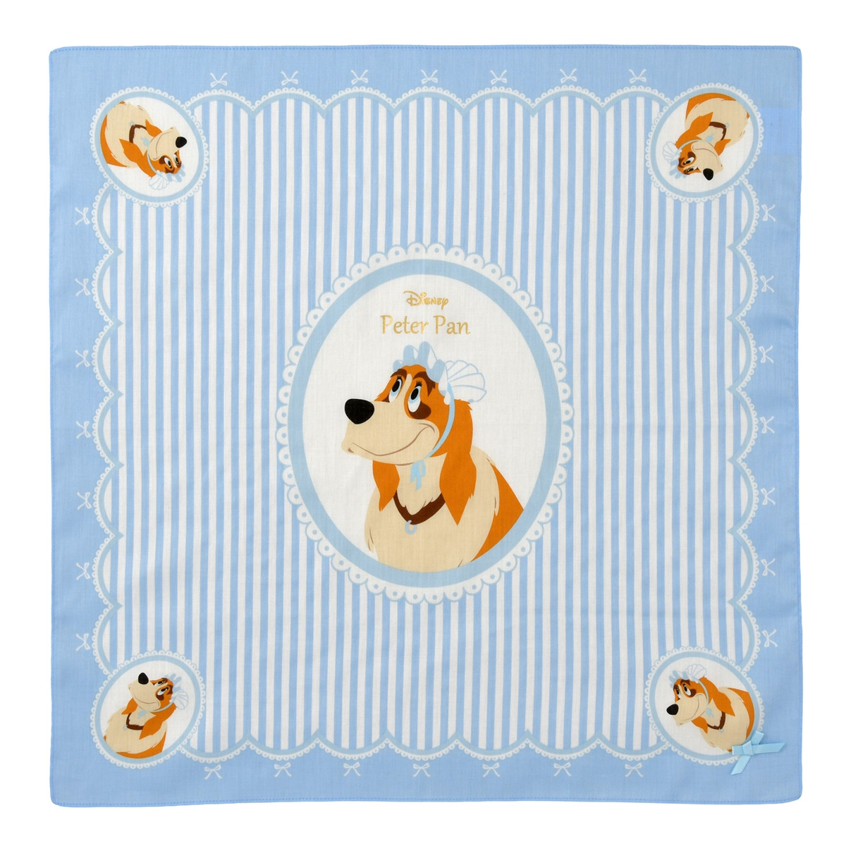 20260403_ピーターパン