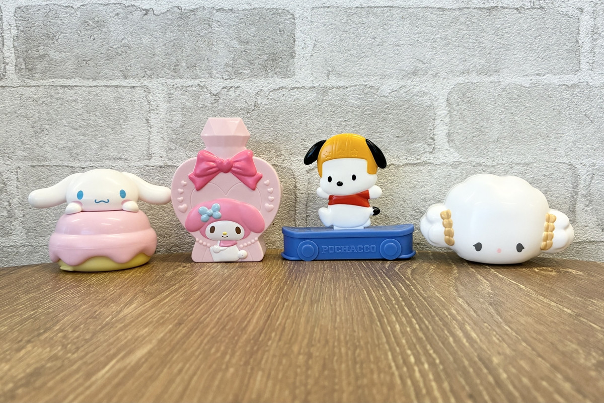 20260417_ハッピーセット