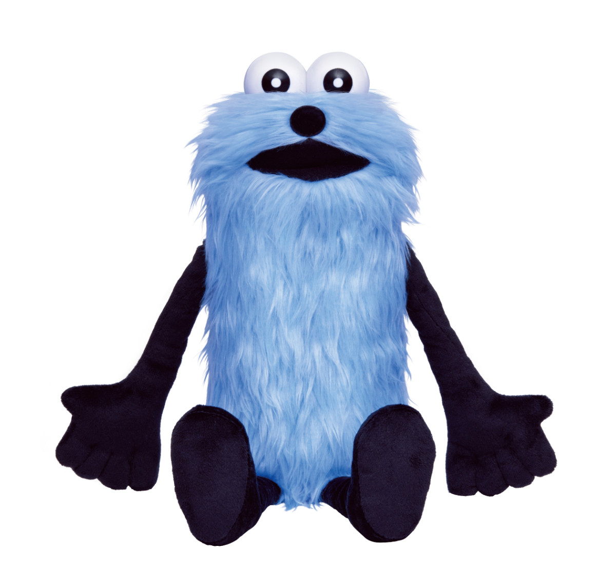 20260422_スンスン