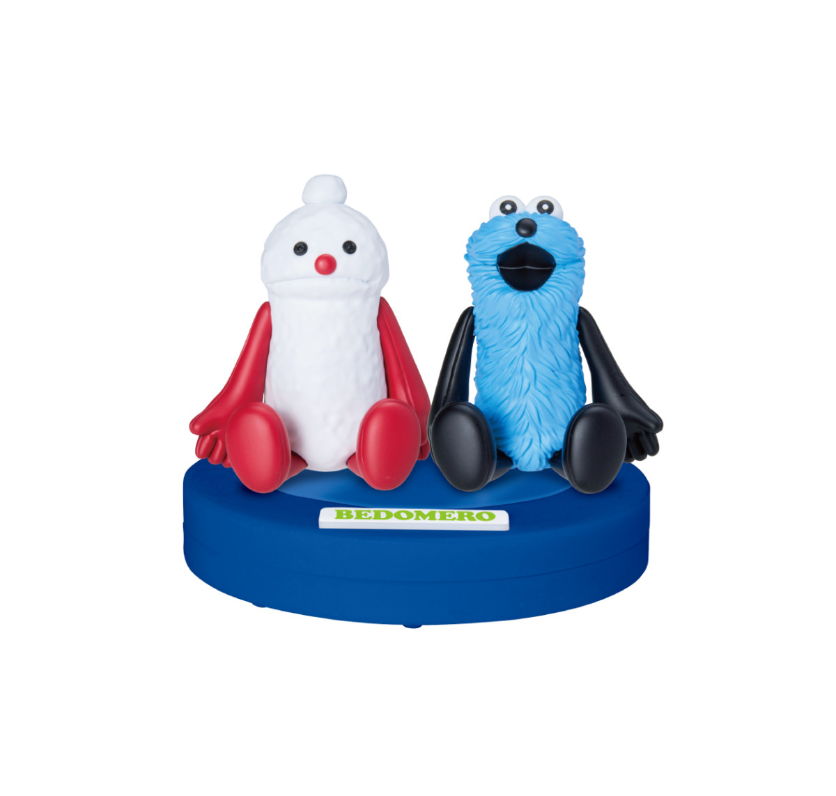 20260422_スンスン