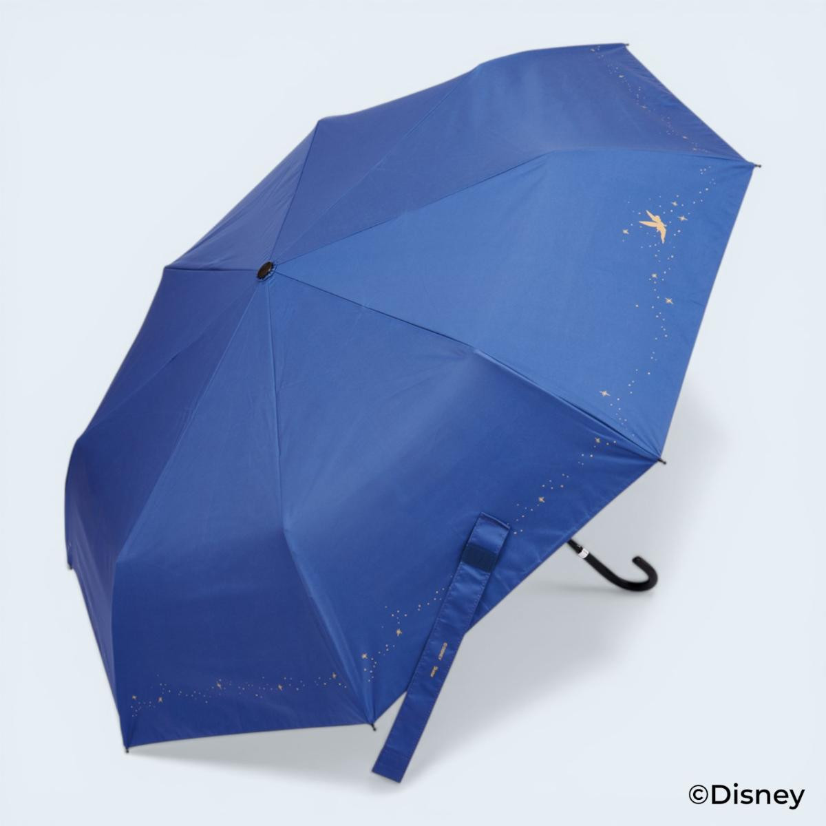 260422「晴雨兼用両面印刷折りたたみ傘55cm」