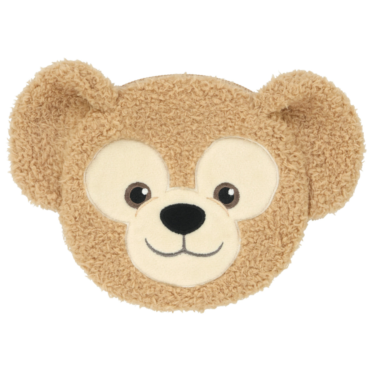 20260423_「ダッフィー＆フレンズのワンダーズ・バイ・ユア・サイド」のグッズ