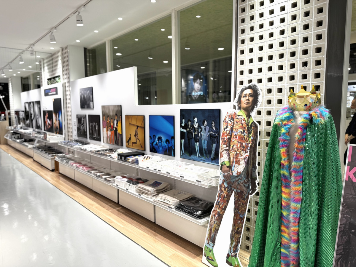 20260423_HMV＆BOOKS NAMBA