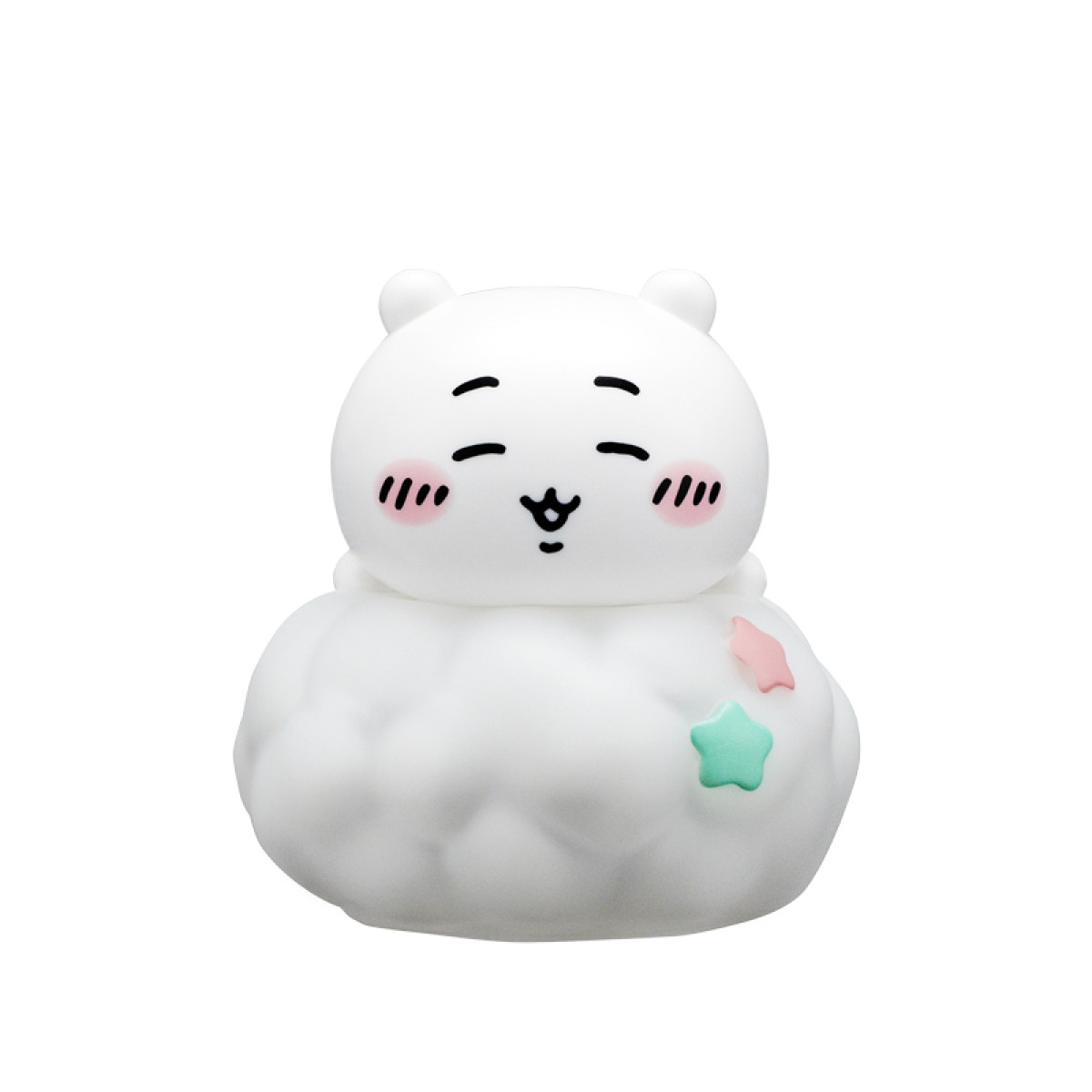 20260428_ちいかわ 雲の上でおやすみライト