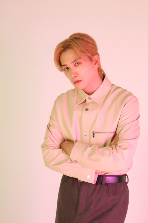 町田啓太