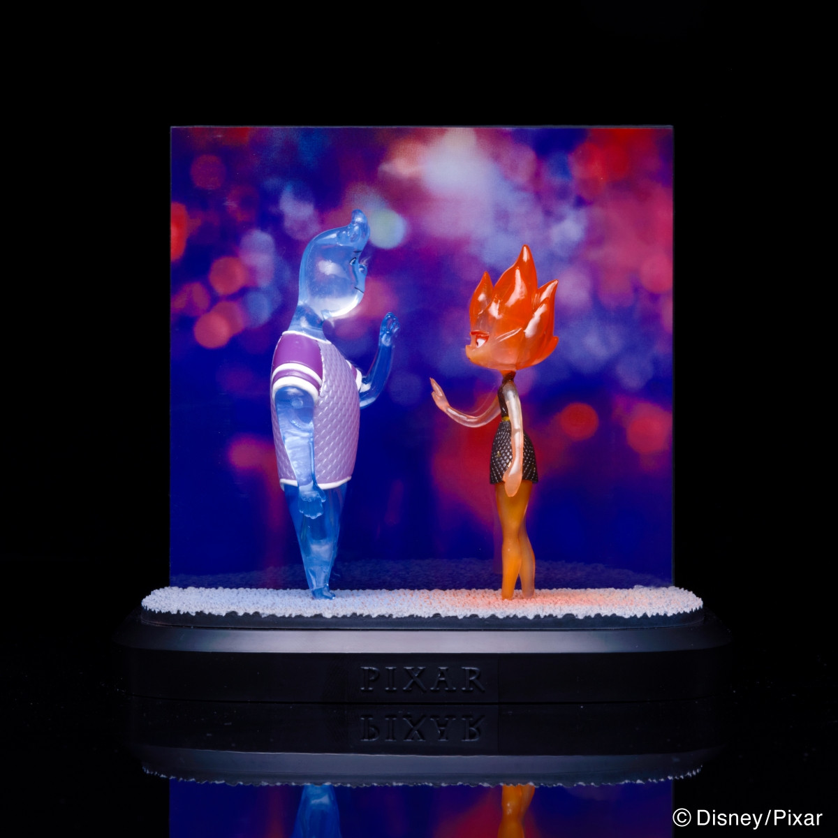 20260407_PIXARくじ